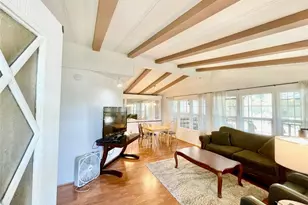 29148 Via Princesa, Murrieta, CA 92563 - Photo 10
