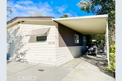 29148 Via Princesa, Murrieta, CA 92563 - Photo 2