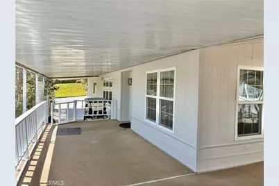 29148 Via Princesa, Murrieta, CA 92563 - Photo 4
