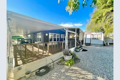 29148 Via Princesa, Murrieta, CA 92563 - Photo 10