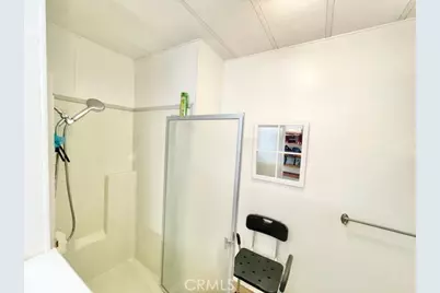 29148 Via Princesa, Murrieta, CA 92563 - Photo 26