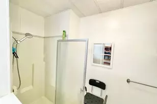 29148 Via Princesa, Murrieta, CA 92563 - Photo 26