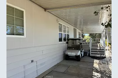 29148 Via Princesa, Murrieta, CA 92563 - Photo 2