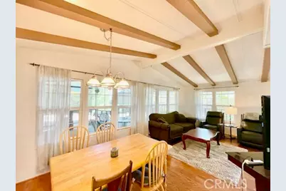 29148 Via Princesa, Murrieta, CA 92563 - Photo 20