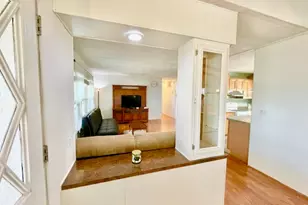 29148 Via Princesa, Murrieta, CA 92563 - Photo 14