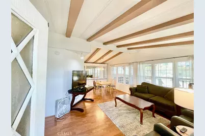 29148 Via Princesa, Murrieta, CA 92563 - Photo 12