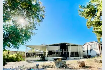 29148 Via Princesa, Murrieta, CA 92563 - Photo 2