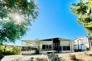 29148 Via Princesa, Murrieta, CA 92563 - Photo 2