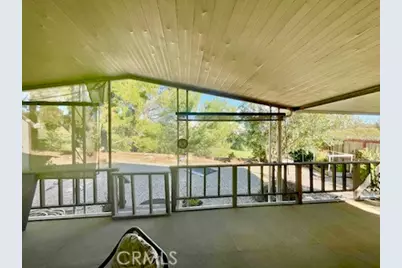 29148 Via Princesa, Murrieta, CA 92563 - Photo 8