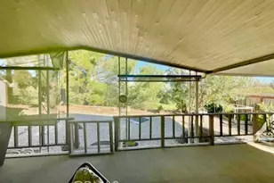 29148 Via Princesa, Murrieta, CA 92563 - Photo 8