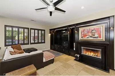 36849 Wax Myrtle, Murrieta, CA 92562 - Photo 14