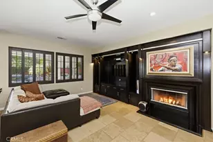 36849 Wax Myrtle, Murrieta, CA 92562 - Photo 14