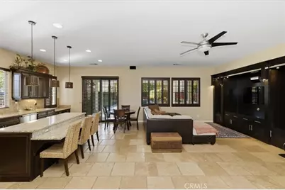 36849 Wax Myrtle, Murrieta, CA 92562 - Photo 12