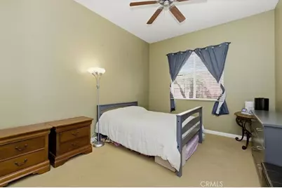 36849 Wax Myrtle, Murrieta, CA 92562 - Photo 30