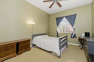 36849 Wax Myrtle, Murrieta, CA 92562 - Photo 30