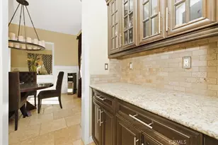 36849 Wax Myrtle, Murrieta, CA 92562 - Photo 24