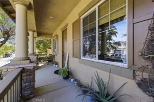 36849 Wax Myrtle, Murrieta, CA 92562 - Photo 6