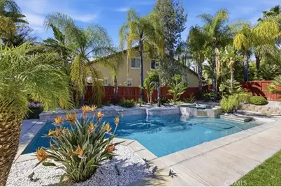 36849 Wax Myrtle, Murrieta, CA 92562 - Photo 1