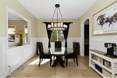 36849 Wax Myrtle, Murrieta, CA 92562 - Photo 10