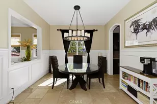 36849 Wax Myrtle, Murrieta, CA 92562 - Photo 10