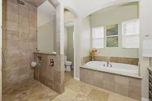 36849 Wax Myrtle, Murrieta, CA 92562 - Photo 34