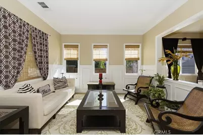 36849 Wax Myrtle, Murrieta, CA 92562 - Photo 8