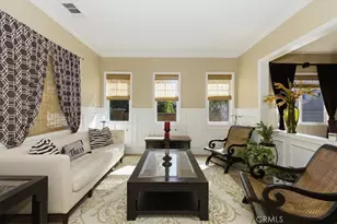 36849 Wax Myrtle, Murrieta, CA 92562 - Photo 8