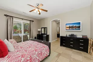 36849 Wax Myrtle, Murrieta, CA 92562 - Photo 32