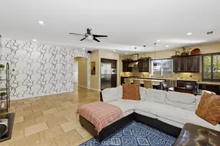 36849 Wax Myrtle, Murrieta, CA 92562 - Photo 22