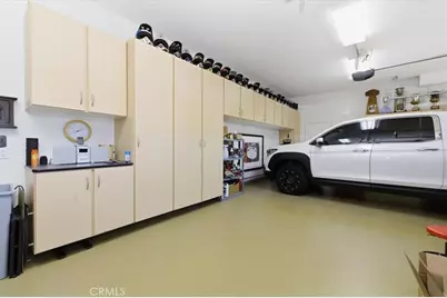 36849 Wax Myrtle, Murrieta, CA 92562 - Photo 36