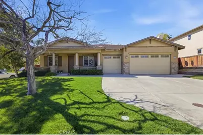 36849 Wax Myrtle, Murrieta, CA 92562 - Photo 4