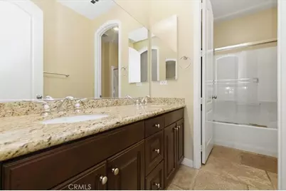 36849 Wax Myrtle, Murrieta, CA 92562 - Photo 28