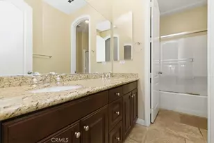 36849 Wax Myrtle, Murrieta, CA 92562 - Photo 28