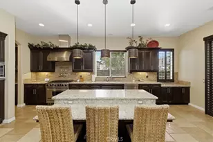 36849 Wax Myrtle, Murrieta, CA 92562 - Photo 18