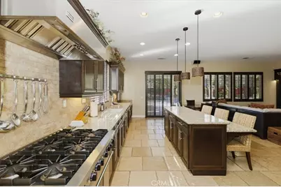 36849 Wax Myrtle, Murrieta, CA 92562 - Photo 20