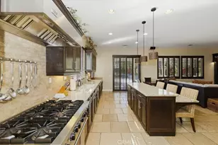 36849 Wax Myrtle, Murrieta, CA 92562 - Photo 20