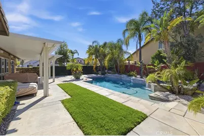 36849 Wax Myrtle, Murrieta, CA 92562 - Photo 38