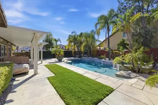 36849 Wax Myrtle, Murrieta, CA 92562 - Photo 38