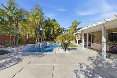 36849 Wax Myrtle, Murrieta, CA 92562 - Photo 42