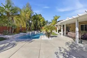 36849 Wax Myrtle, Murrieta, CA 92562 - Photo 42