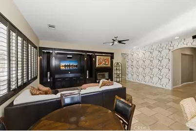 36849 Wax Myrtle, Murrieta, CA 92562 - Photo 16