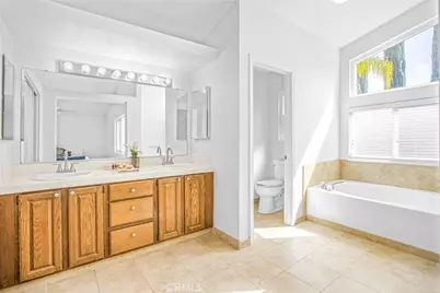 31155 Lahontan, Temecula, CA 92592 - Photo 26