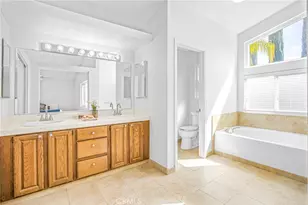 31155 Lahontan, Temecula, CA 92592 - Photo 26