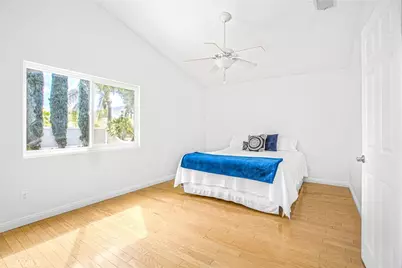 31155 Lahontan, Temecula, CA 92592 - Photo 18