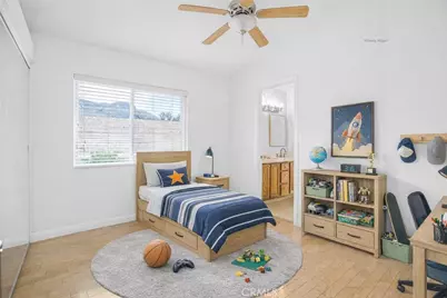 31155 Lahontan, Temecula, CA 92592 - Photo 20