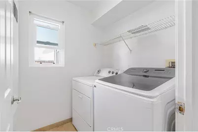 31155 Lahontan, Temecula, CA 92592 - Photo 24