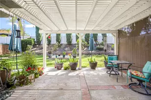 31155 Lahontan, Temecula, CA 92592 - Photo 28