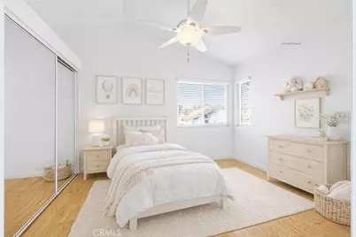 31155 Lahontan, Temecula, CA 92592 - Photo 22