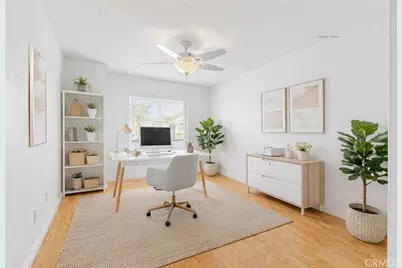 31155 Lahontan, Temecula, CA 92592 - Photo 16