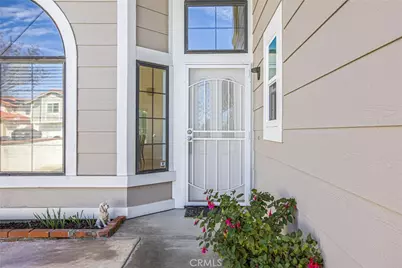 31155 Lahontan, Temecula, CA 92592 - Photo 34